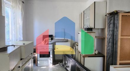 Двухэтажный легальный дом в Сутоморе ниже магистрали 135 000евро