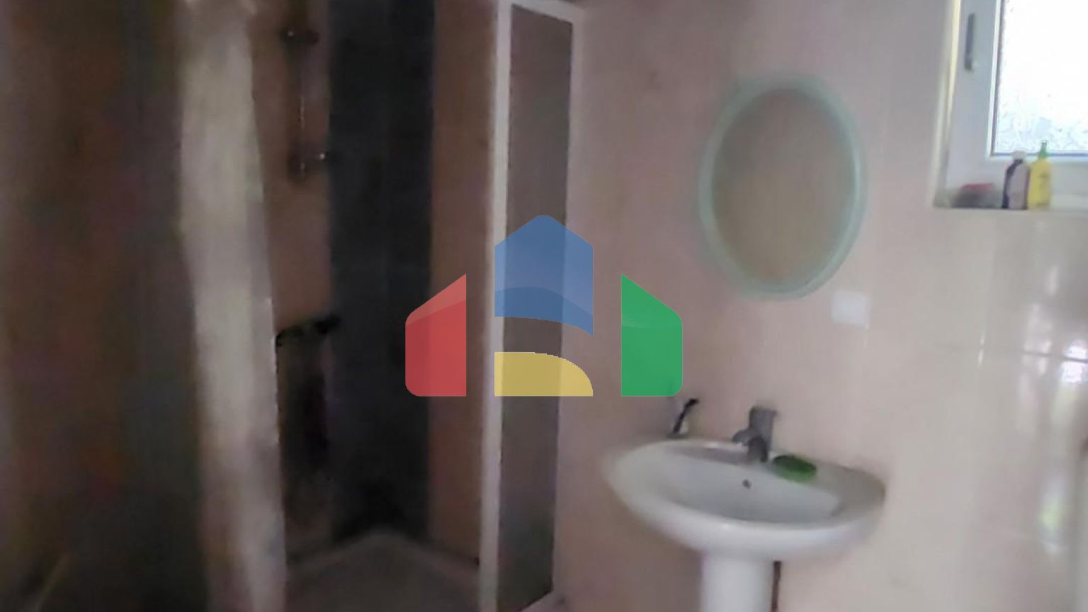 Двухэтажный легальный дом в Сутоморе ниже магистрали 135 000евро