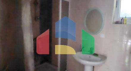 Двухэтажный легальный дом в Сутоморе ниже магистрали 135 000евро