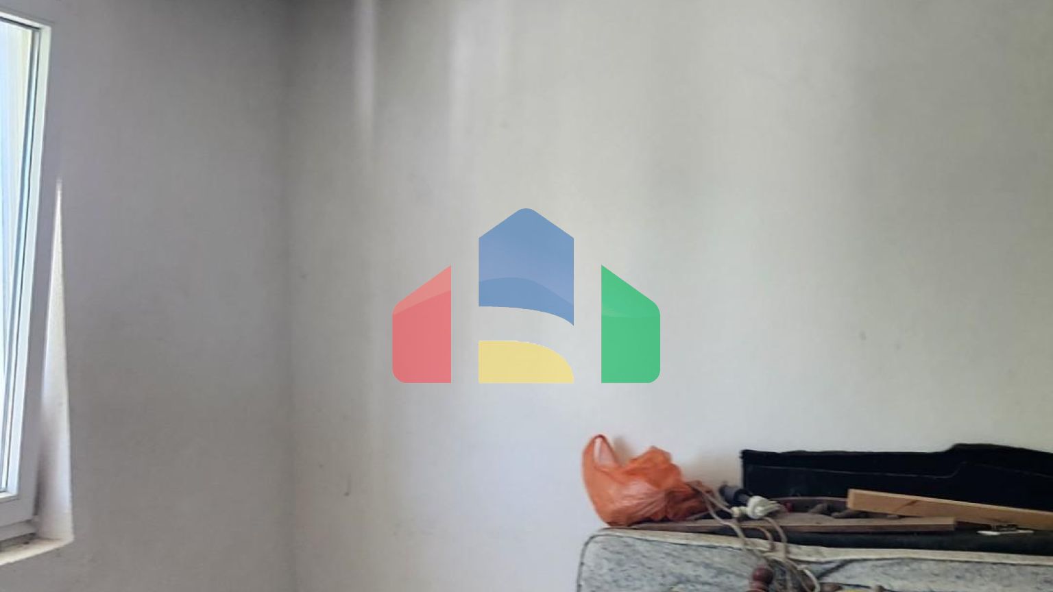 Двухэтажный легальный дом в Сутоморе ниже магистрали 135 000евро