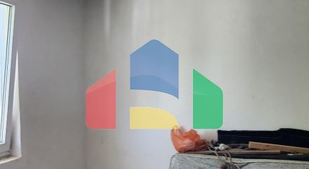 Двухэтажный легальный дом в Сутоморе ниже магистрали 135 000евро