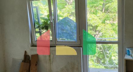 Двухэтажный легальный дом в Сутоморе ниже магистрали 135 000евро