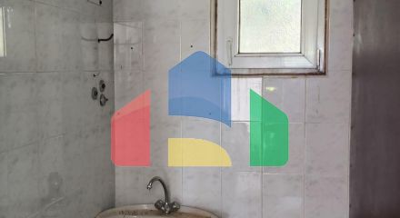 Двухэтажный легальный дом в Сутоморе ниже магистрали 135 000евро