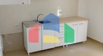 Двухэтажный дом  в Мишичи, Сутоморе