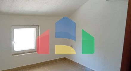 Двухэтажный дом  в Мишичи, Сутоморе