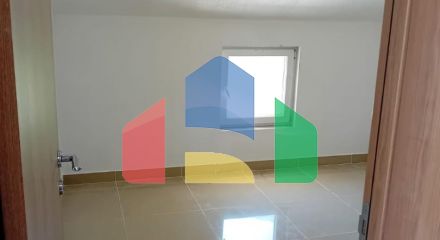 Двухэтажный дом  в Мишичи, Сутоморе