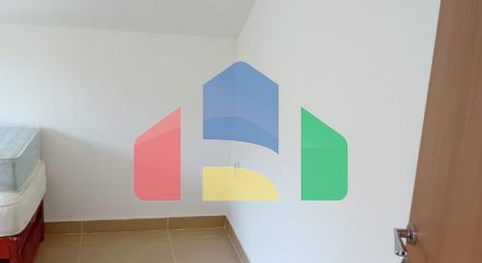 Двухэтажный дом  в Мишичи, Сутоморе