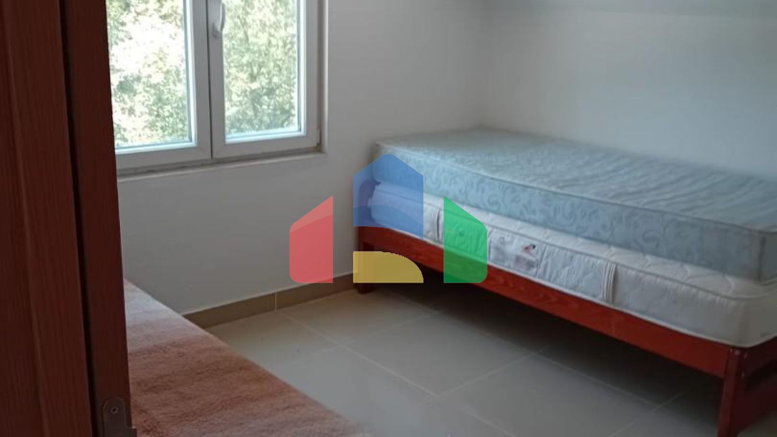 Двухэтажный дом  в Мишичи, Сутоморе