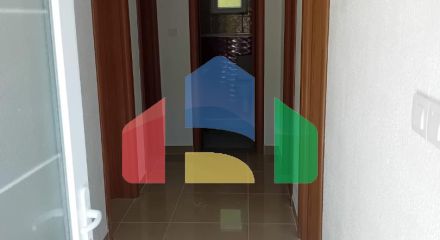 Двухэтажный дом  в Мишичи, Сутоморе