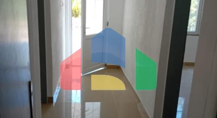 Двухэтажный дом  в Мишичи, Сутоморе