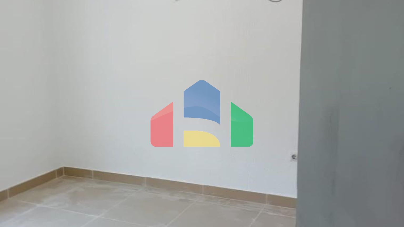 Двухэтажный дом  в Мишичи, Сутоморе