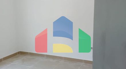 Двухэтажный дом  в Мишичи, Сутоморе