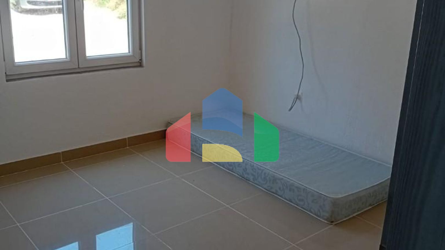 Двухэтажный дом  в Мишичи, Сутоморе