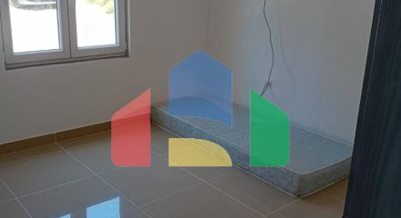 Двухэтажный дом  в Мишичи, Сутоморе