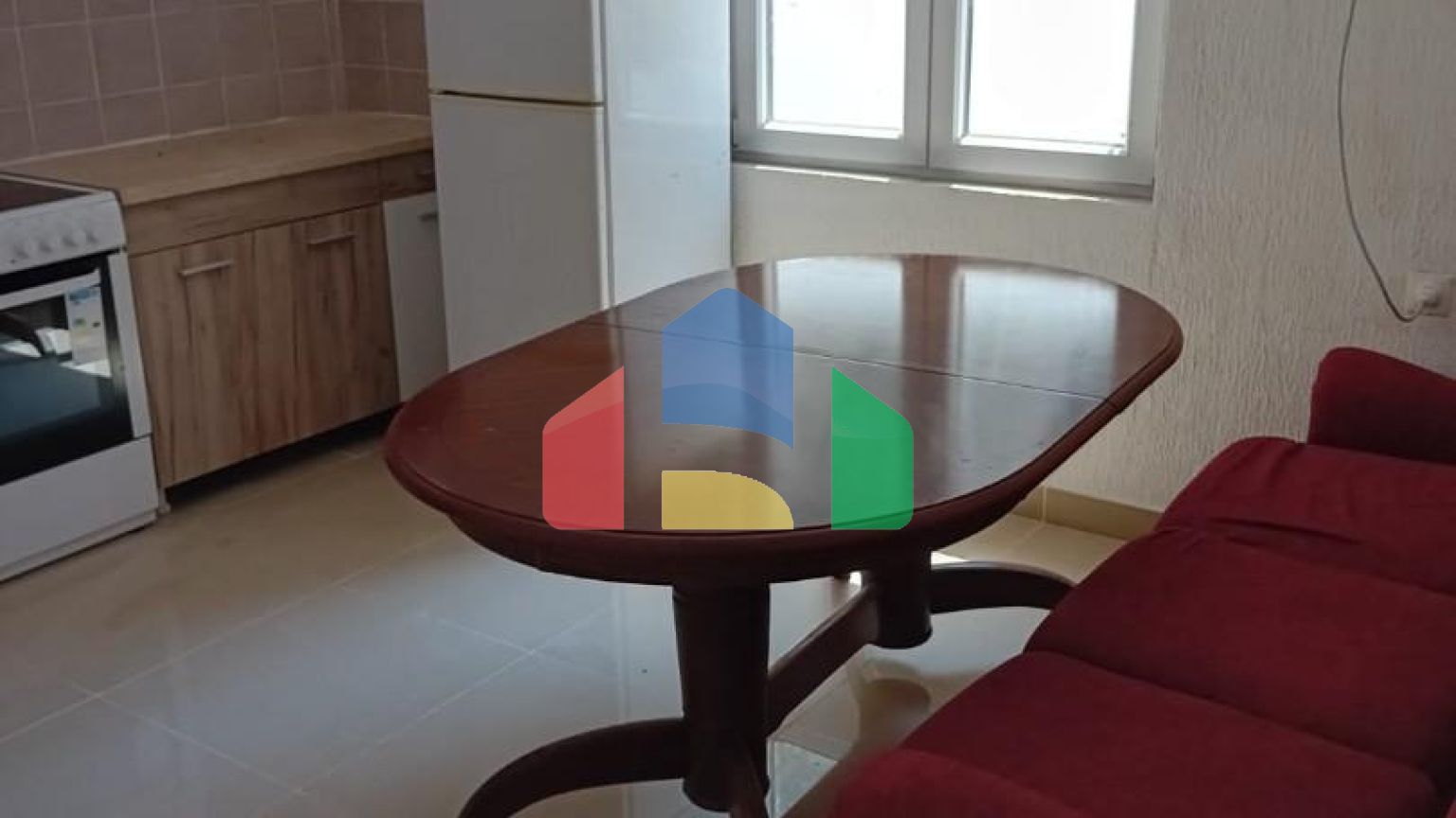 Двухэтажный дом  в Мишичи, Сутоморе