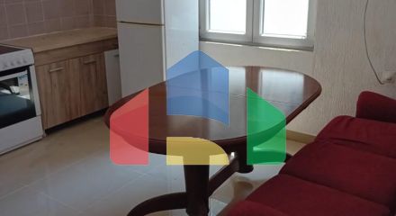 Двухэтажный дом  в Мишичи, Сутоморе