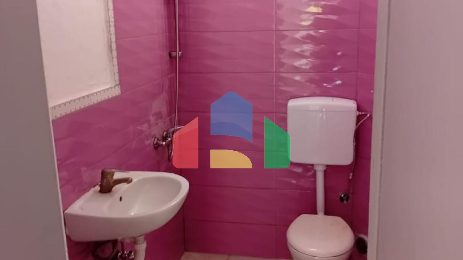 Двухэтажный дом  в Мишичи, Сутоморе