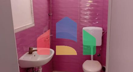 Двухэтажный дом  в Мишичи, Сутоморе