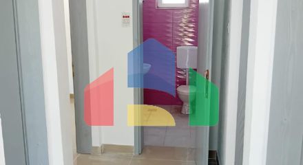 Двухэтажный дом  в Мишичи, Сутоморе