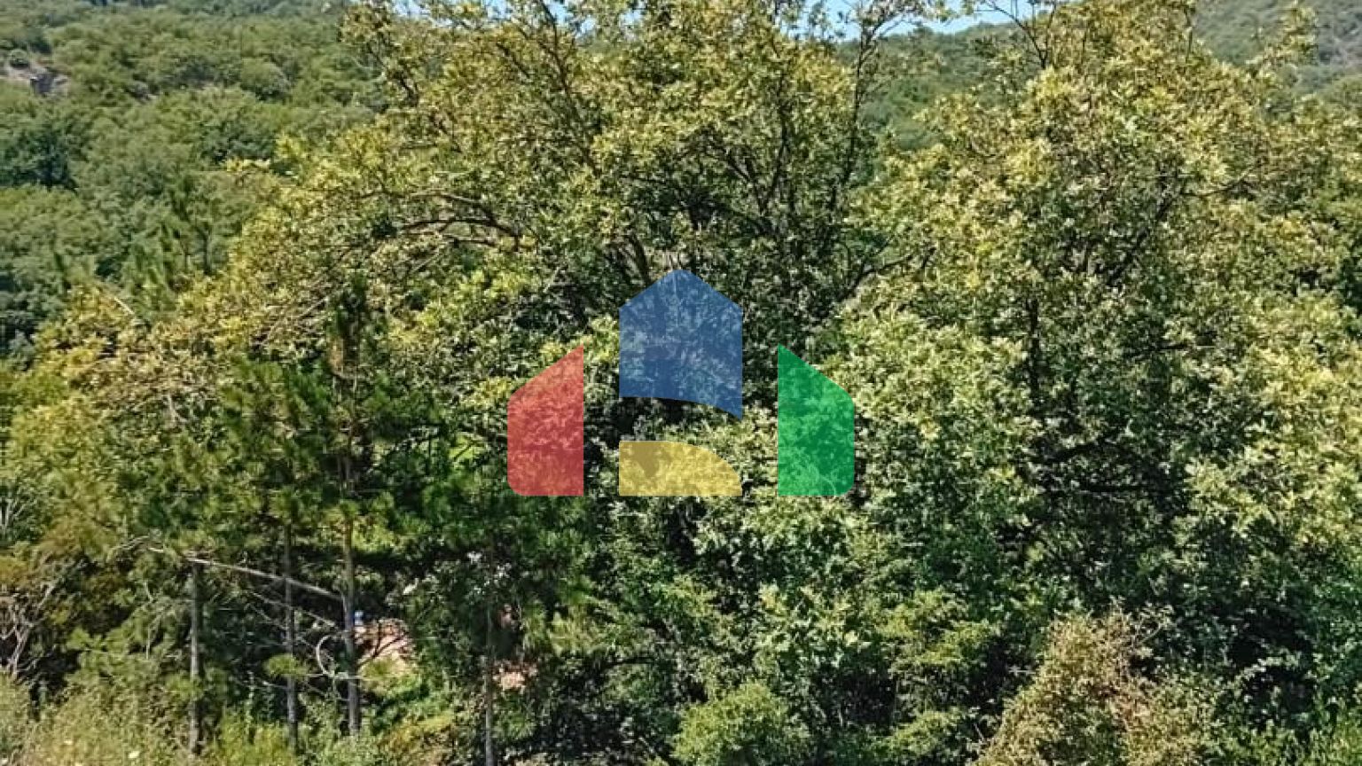 Двухэтажный дом  в Мишичи, Сутоморе