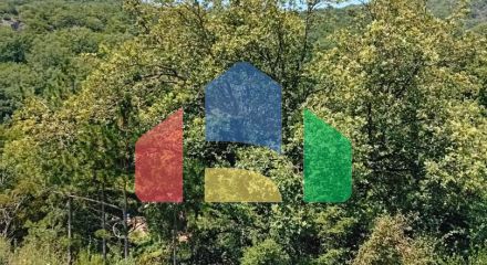 Двухэтажный дом  в Мишичи, Сутоморе