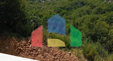 Двухэтажный дом  в Мишичи, Сутоморе