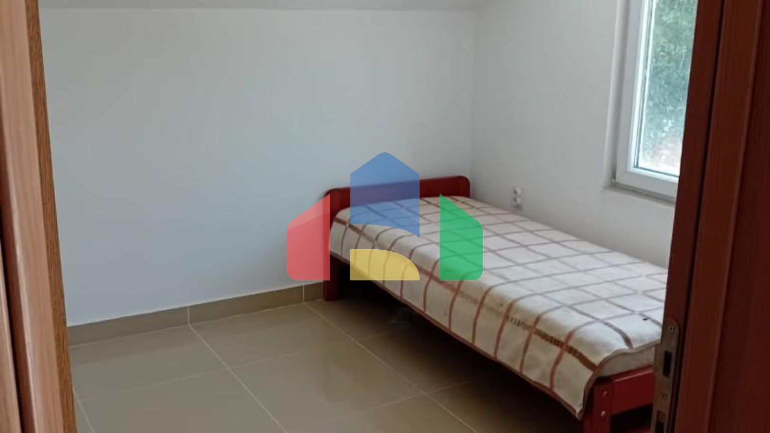 Двухэтажный дом  в Мишичи, Сутоморе