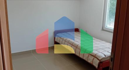 Двухэтажный дом  в Мишичи, Сутоморе