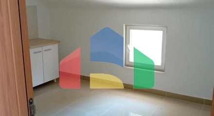 Двухэтажный дом  в Мишичи, Сутоморе