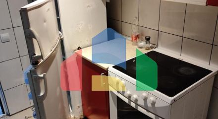 Дом с сауной и видом на море в Сутоморе