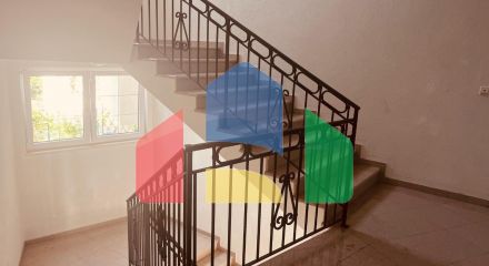Apartment in Sutomore