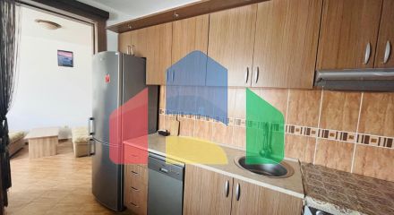 Apartment in Sutomore