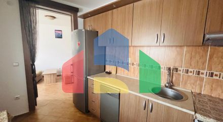 Apartment in Sutomore