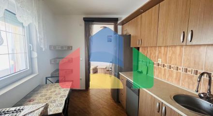Apartment in Sutomore