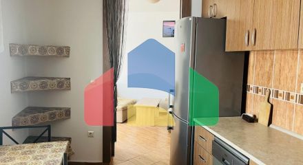 Apartment in Sutomore