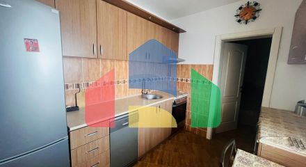Apartment in Sutomore
