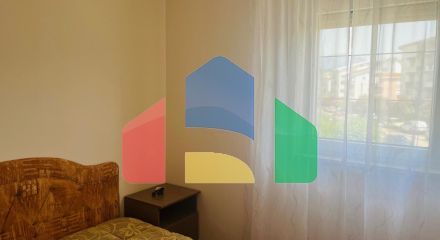 Квартира в Сутоморе