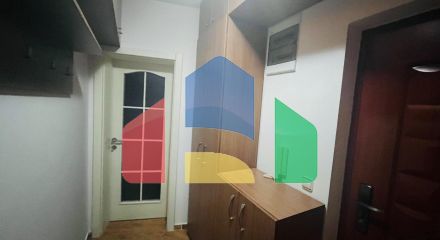 Квартира в Сутоморе