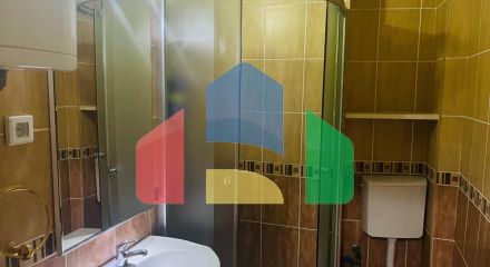 Квартира в Сутоморе