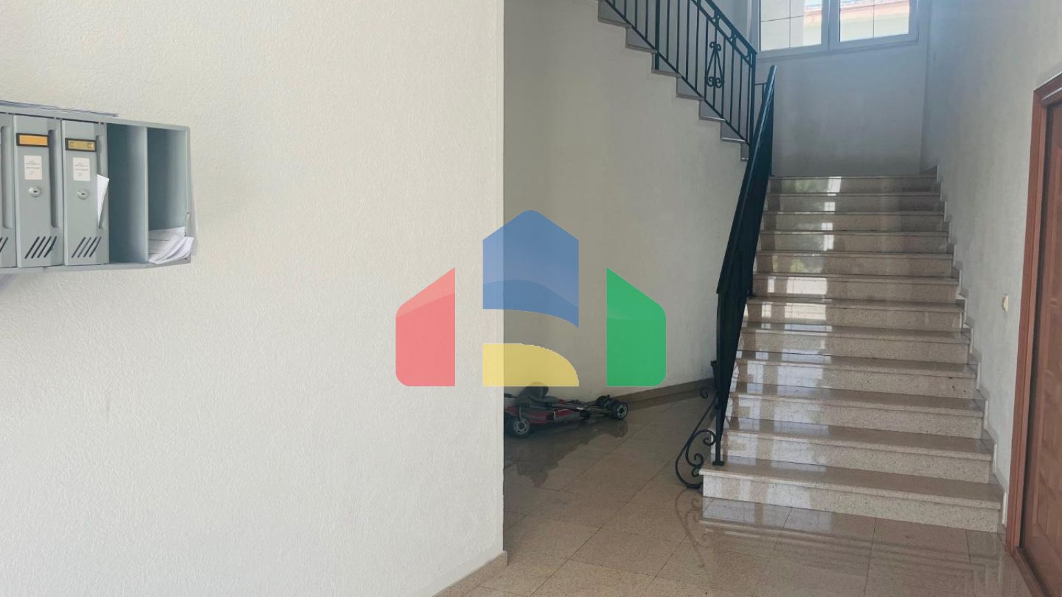 Квартира в Сутоморе