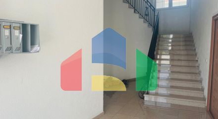 Квартира в Сутоморе