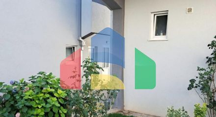 Отель в Сутоморе с 12 апартаментами, бассейном, 200 метров до моря - 800.000 евро