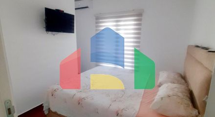 Отель в Сутоморе с 12 апартаментами, бассейном, 200 метров до моря - 800.000 евро