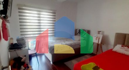 Отель в Сутоморе с 12 апартаментами, бассейном, 200 метров до моря - 800.000 евро