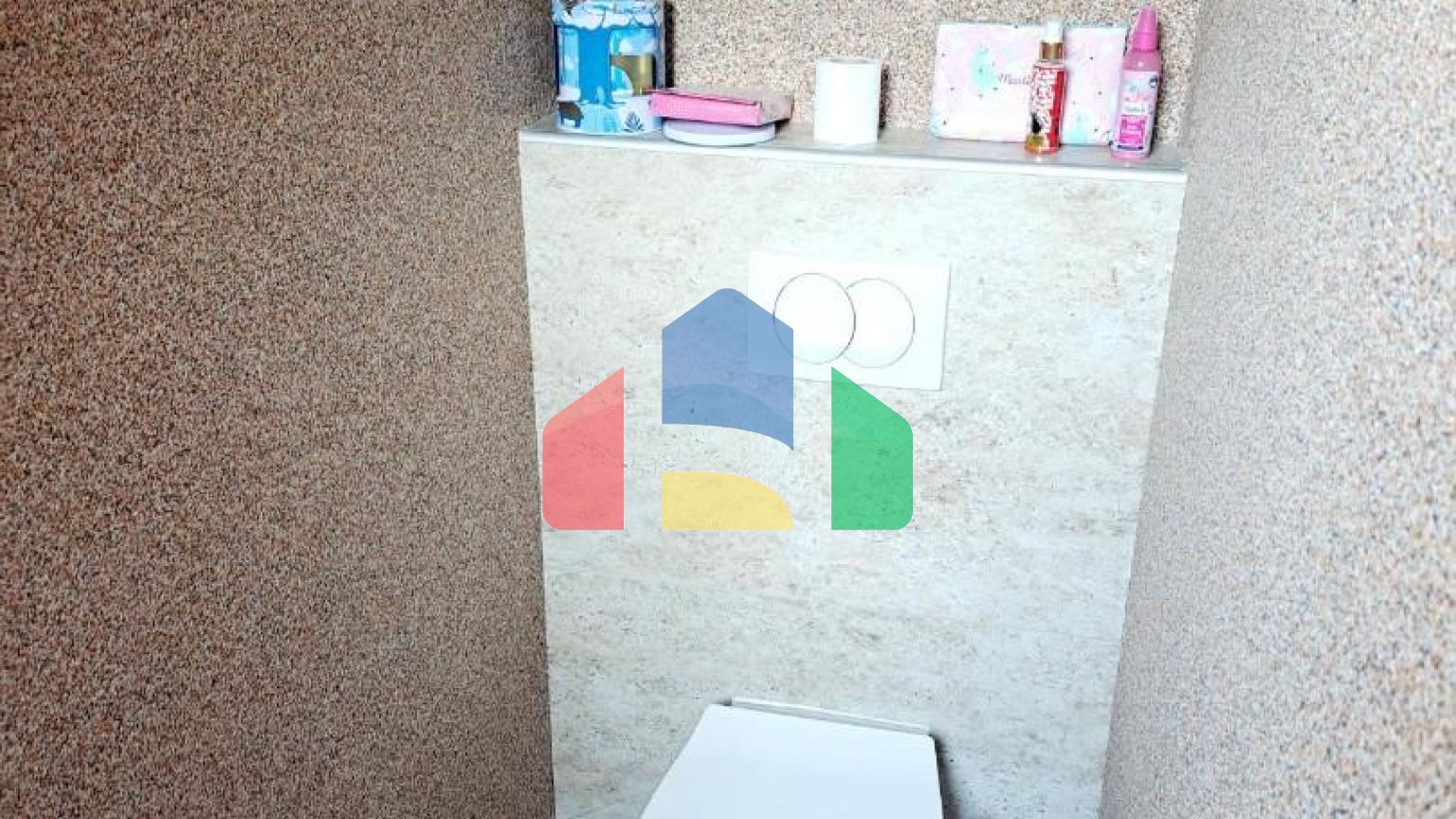 Отель в Сутоморе с 12 апартаментами, бассейном, 200 метров до моря - 800.000 евро