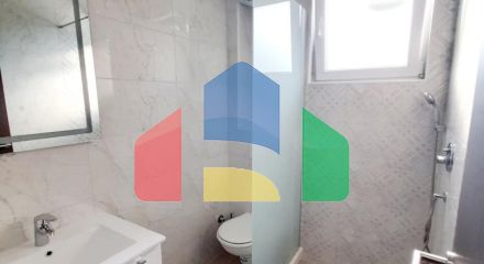 Отель в Сутоморе с 12 апартаментами, бассейном, 200 метров до моря - 800.000 евро