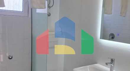 Отель в Сутоморе с 12 апартаментами, бассейном, 200 метров до моря - 800.000 евро