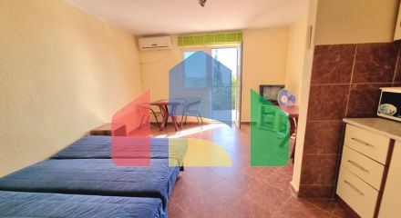 Продажа дома в Сутоморе район Заградже