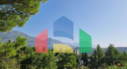 Продажа дома в Сутоморе район Заградже