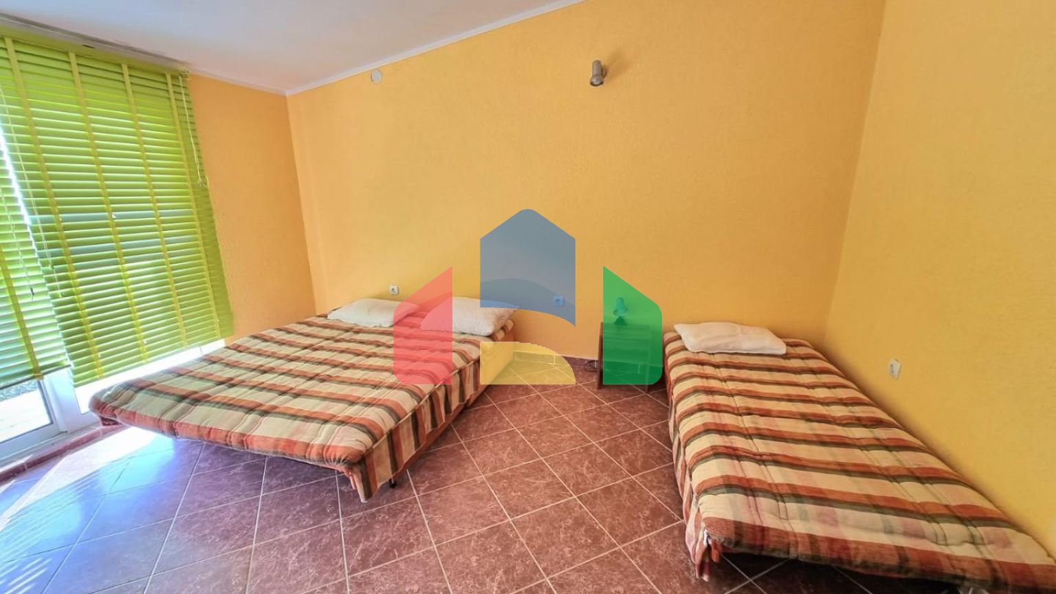 Продажа дома в Сутоморе район Заградже